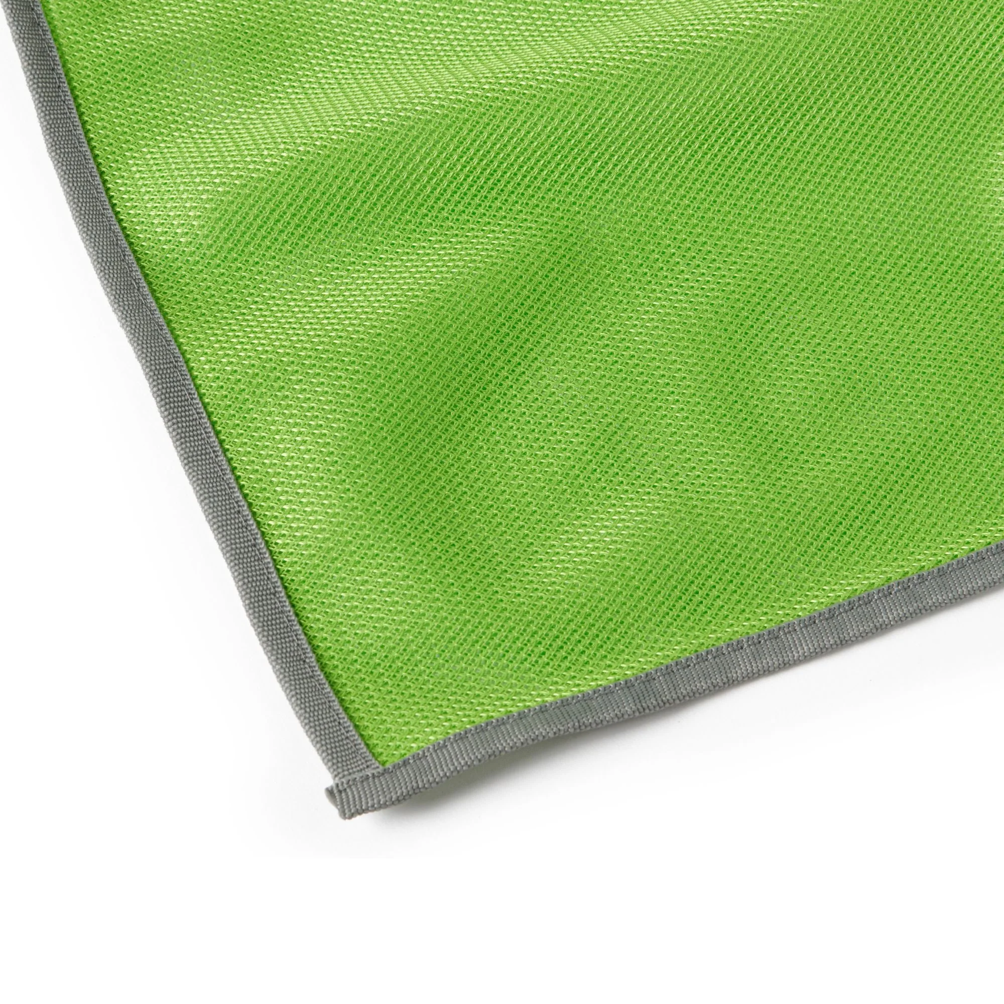 Quicksand Mat - Lime - Image 3