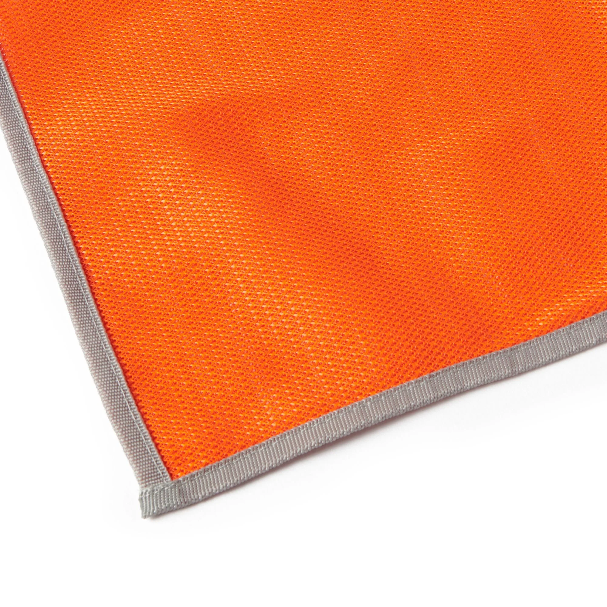 Quicksand Mat - Orange - Image 3
