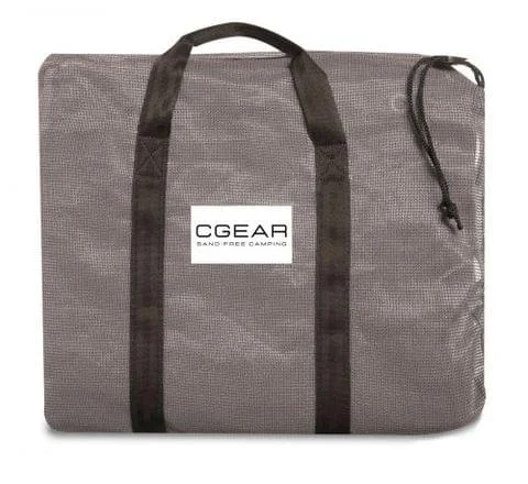 cgear-multimat-bag-500x458.jpg